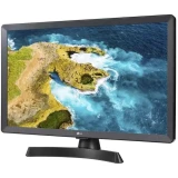 ЖК телевизор LG 24" 24TQ510S-PZ