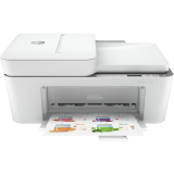 МФУ HP DeskJet 4120e (26Q90B)