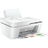 МФУ HP DeskJet 4120e (26Q90B)