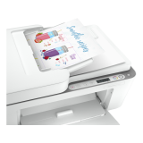 МФУ HP DeskJet 4120e (26Q90B)