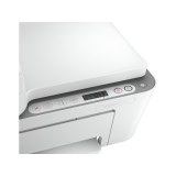 МФУ HP DeskJet 4120e (26Q90B)