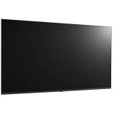 ЖК телевизор LG 65" 65UM662H0LC