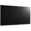 ЖК телевизор LG 65" 65UM662H0LC - фото 3