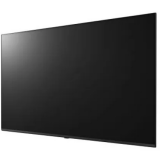 ЖК телевизор LG 65" 65UM662H0LC