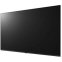 ЖК телевизор LG 65" 65UM662H0LC - фото 4