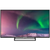 ЖК телевизор Polarline 40" 40PL53TC-SM