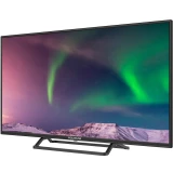 ЖК телевизор Polarline 40" 40PL53TC-SM