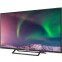 ЖК телевизор Polarline 40" 40PL53TC-SM - фото 2