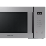 Микроволновая печь Samsung MG23T5018AG (MG23T5018AG/BW)