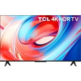 ЖК телевизор TCL 43" 43V6B