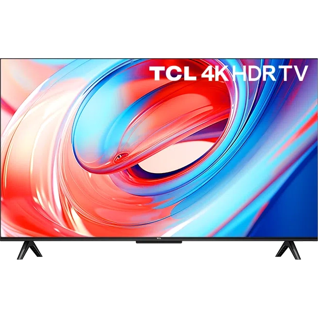 ЖК телевизор TCL 43" 43V6B