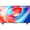 ЖК телевизор TCL 43" 43V6B