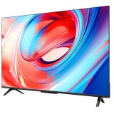 ЖК телевизор TCL 43" 43V6B