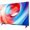 ЖК телевизор TCL 43" 43V6B - фото 2