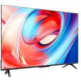 ЖК телевизор TCL 43" 43V6B