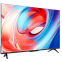 ЖК телевизор TCL 43" 43V6B - фото 3