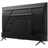 ЖК телевизор TCL 43" 43V6B