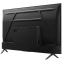 ЖК телевизор TCL 43" 43V6B - фото 7