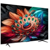 ЖК телевизор TCL 43" 43С655