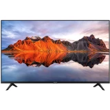 ЖК телевизор Xiaomi 43" Mi TV A43 4K Ultra HD 2025 (L43MA-AURU)