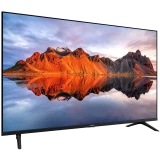 ЖК телевизор Xiaomi 43" Mi TV A43 4K Ultra HD 2025 (L43MA-AURU)