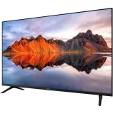 ЖК телевизор Xiaomi 43" Mi TV A43 4K Ultra HD 2025 (L43MA-AURU)