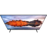 ЖК телевизор Xiaomi 43" Mi TV A43 4K Ultra HD 2025 (L43MA-AURU)