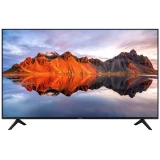 ЖК телевизор Xiaomi 43" Mi TV A43 FHD 2025 (L43MA-AFRU)