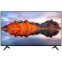 ЖК телевизор Xiaomi 43" Mi TV A43 FHD 2025 - L43MA-AFRU