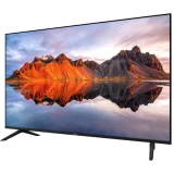 ЖК телевизор Xiaomi 43" Mi TV A43 FHD 2025 (L43MA-AFRU)