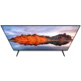 ЖК телевизор Xiaomi 43" Mi TV A43 FHD 2025 (L43MA-AFRU)