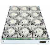 Блок вентиляторов Cisco ASR-9922-FAN-V3=