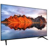 ЖК телевизор Xiaomi 50" Mi TV A50 2025 RU (L50MA-ARU)