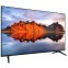 ЖК телевизор Xiaomi 50" Mi TV A50 2025 RU - L50MA-ARU - фото 3