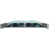 Модуль расширения Cisco ASR1000-MIP100=