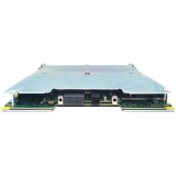 Модуль расширения Cisco ASR1000-MIP100=