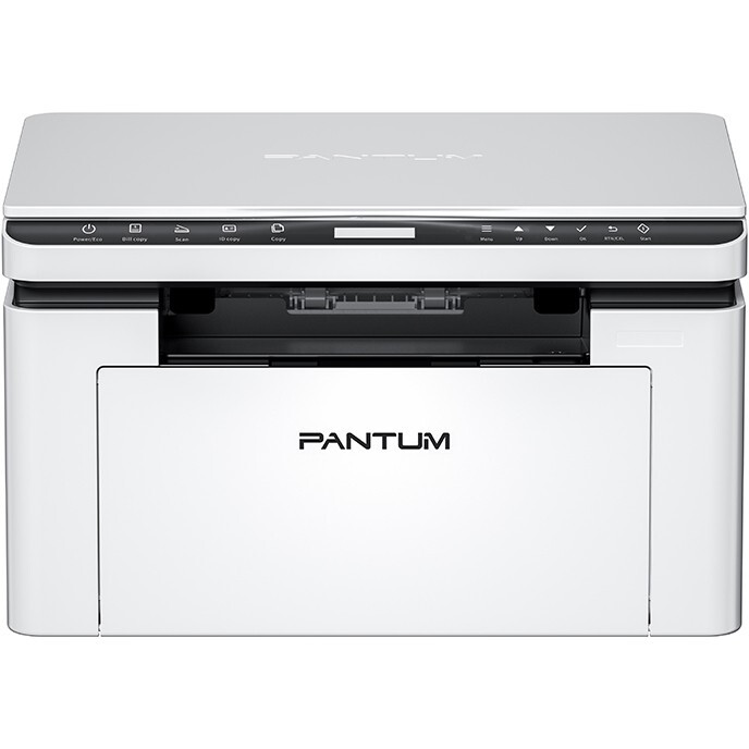 МФУ Pantum BM2300W