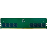 Оперативная память QNAP RAM-32GDR5T0-UD-4800