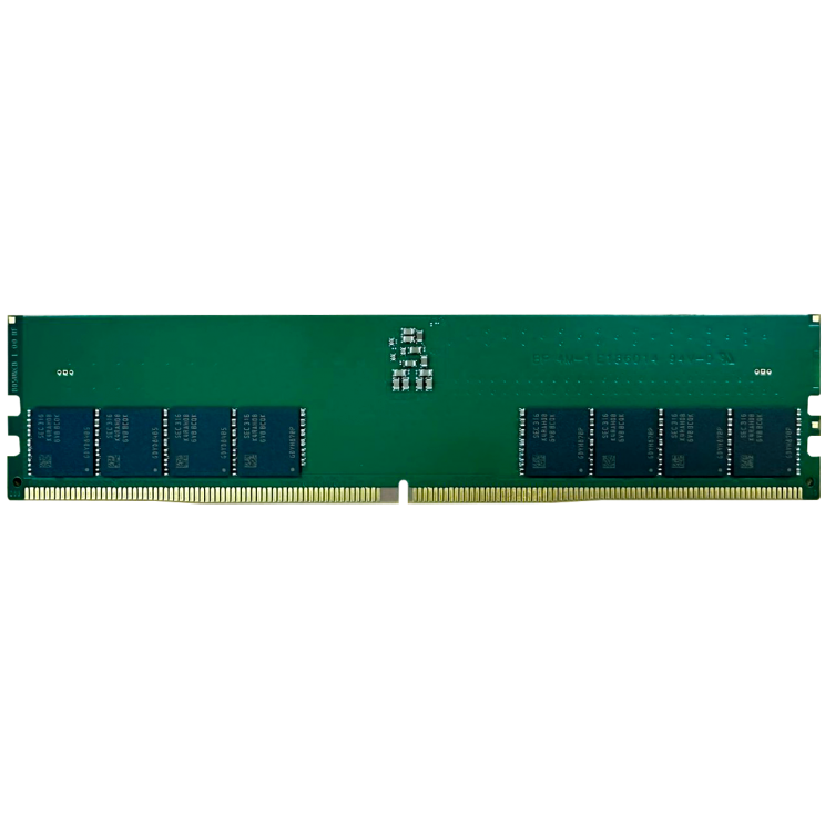 Оперативная память QNAP RAM-32GDR5T0-UD-4800