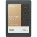 Накопитель SSD Synology SAT5220-1920G