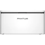 МФУ Pantum BP2300W