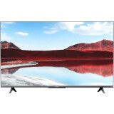 ЖК телевизор Xiaomi 55" Mi TV A Pro 55 (L55MA-SRU)