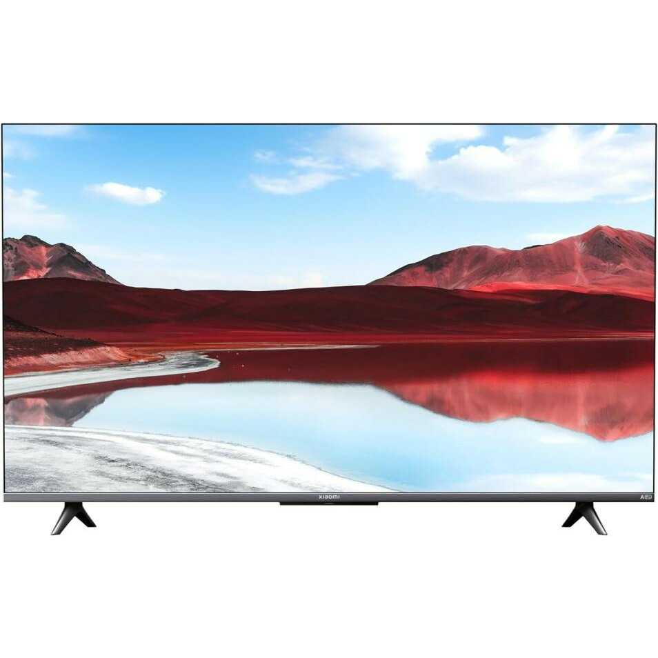 ЖК телевизор Xiaomi 55" Mi TV A Pro 55 - L55MA-SRU