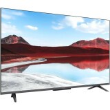 ЖК телевизор Xiaomi 55" Mi TV A Pro 55 (L55MA-SRU)