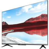 ЖК телевизор Xiaomi 55" Mi TV A Pro 55 (L55MA-SRU)