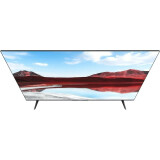 ЖК телевизор Xiaomi 55" Mi TV A Pro 55 (L55MA-SRU)