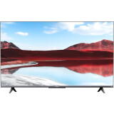 ЖК телевизор Xiaomi 65" Mi TV A Pro 65 2025 RU (L65MA-SRU)