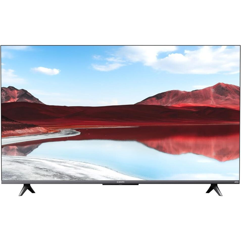 ЖК телевизор Xiaomi 65" Mi TV A Pro 65 2025 RU - L65MA-SRU