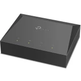 Терминал GPON TP-Link XZ001-G3