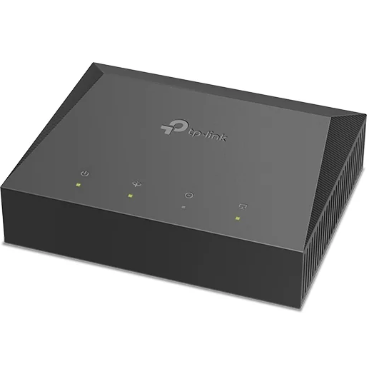 Терминал GPON TP-Link XZ001-G3